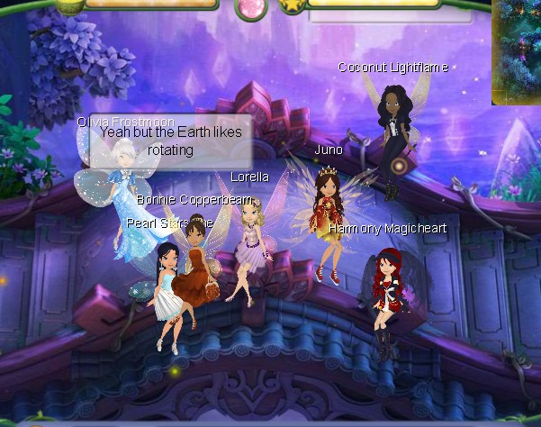 1.PNG
