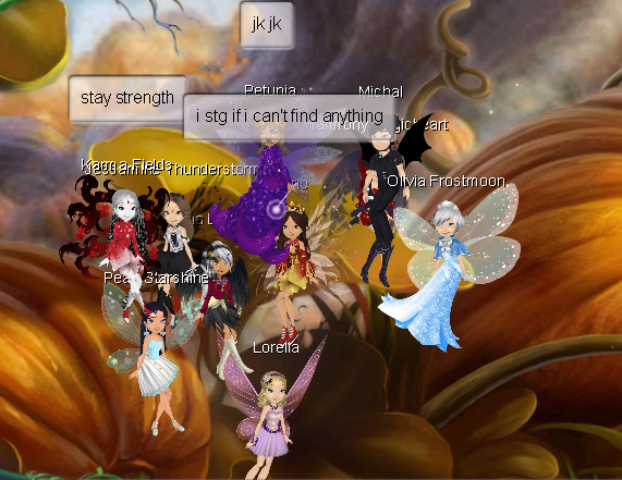 6.PNG