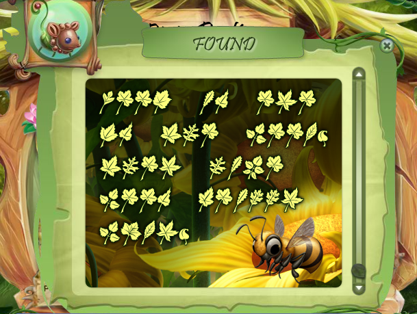 Leaf message.png