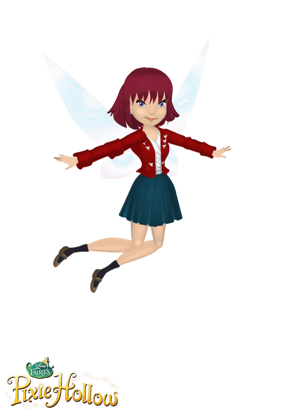 minori