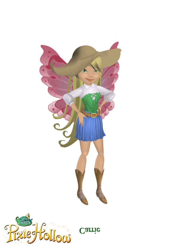 Applejack Equestria Cosplay.png