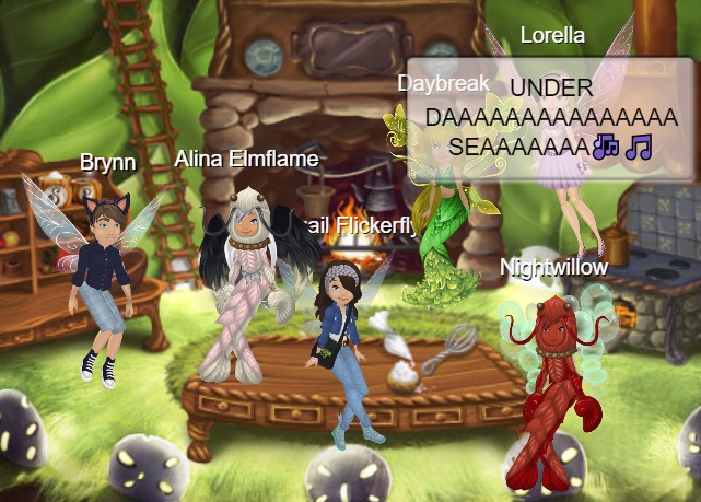 GS1.jpg