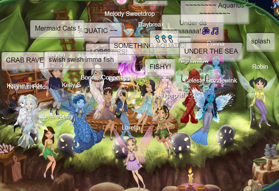 GS2.jpg
