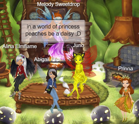 GS3.jpg