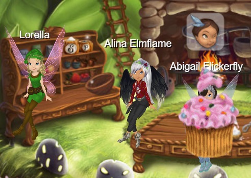 GS5.jpg