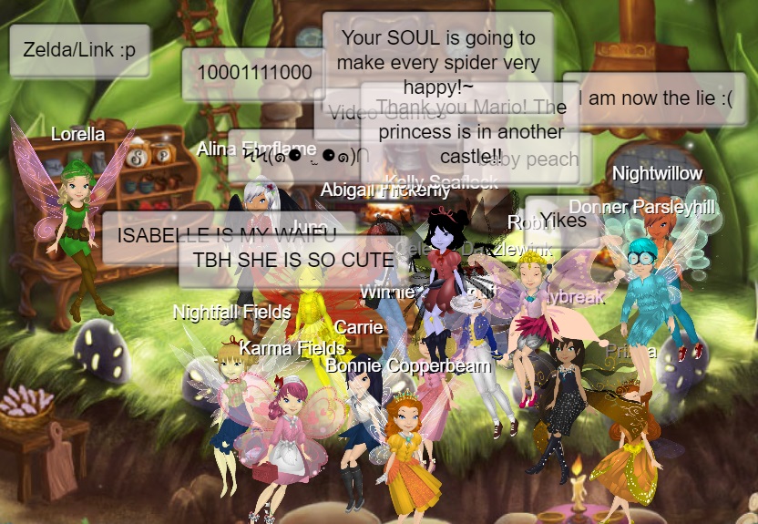 GS4.jpg