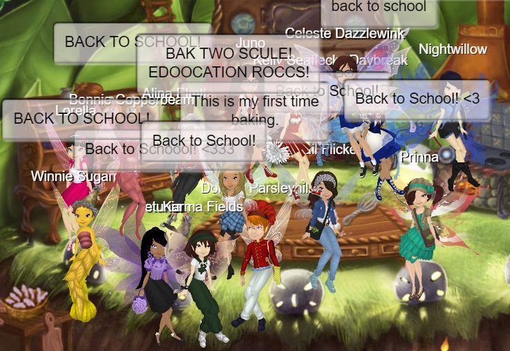 GS9.jpg
