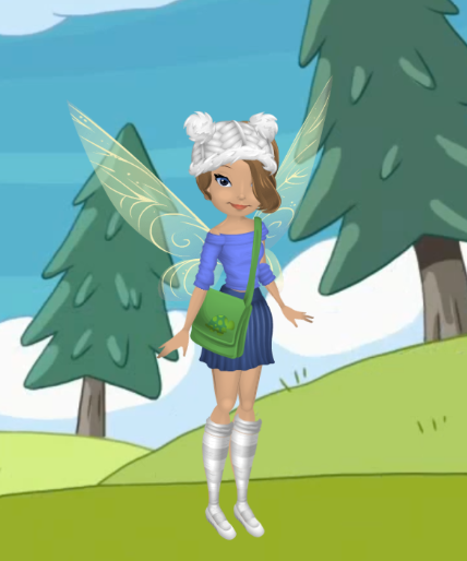 fionna.PNG