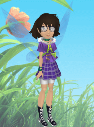 fairyabclynn.png