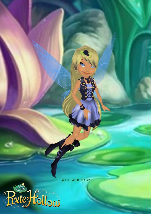 Blue Roseyyyyy.jpg