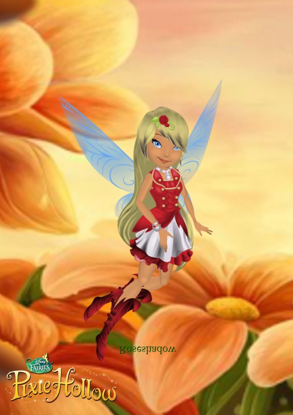 Rosey Shadow.jpg