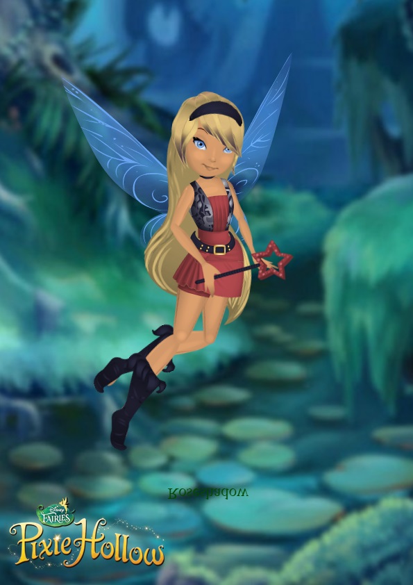Bog Rose.jpg
