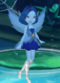 aquamarine.PNG