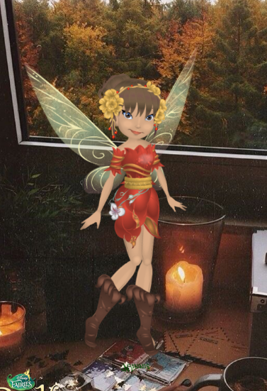 winnie4.PNG