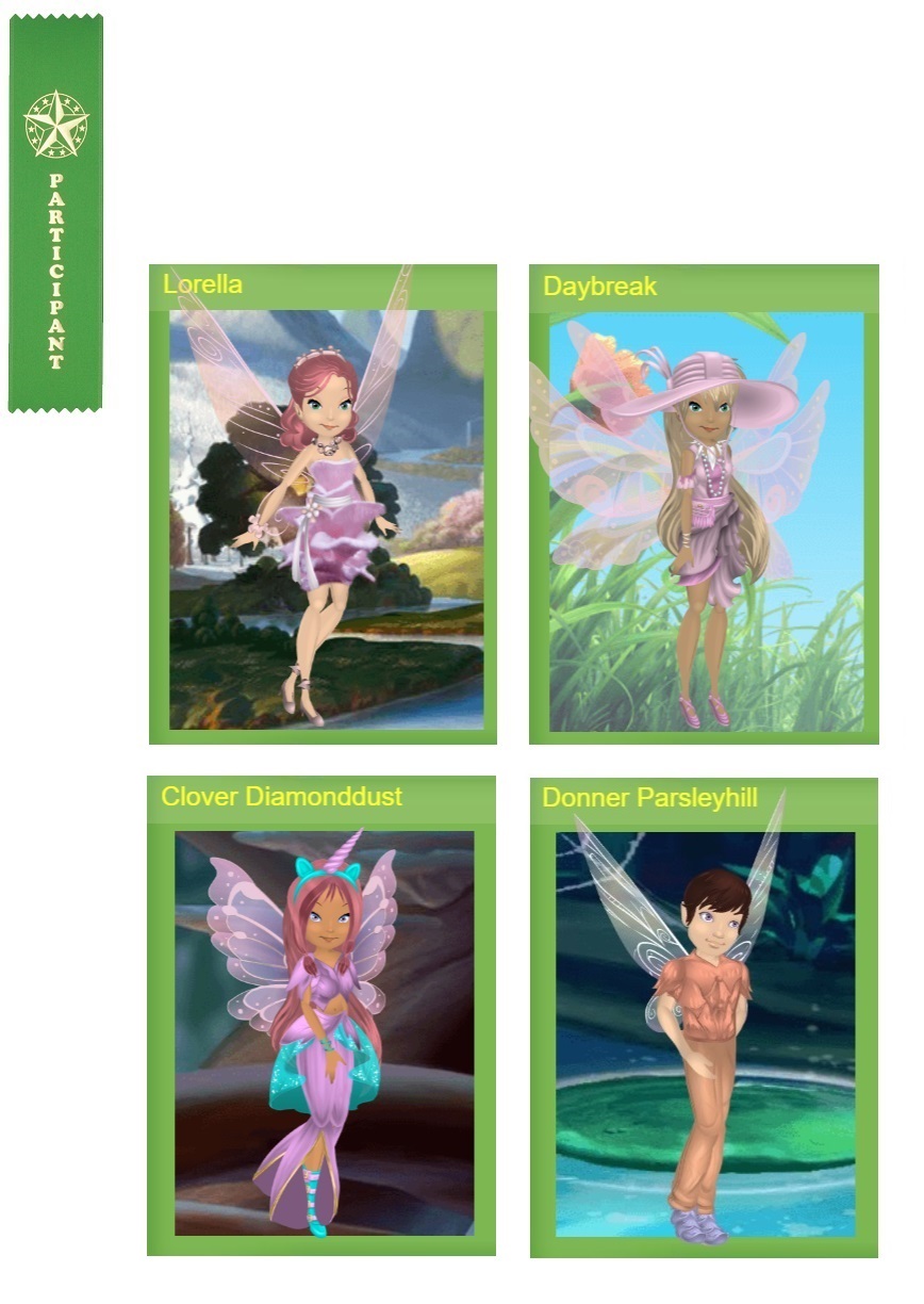 R3c.jpg