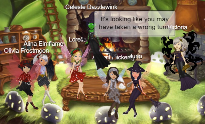 GS1.jpg
