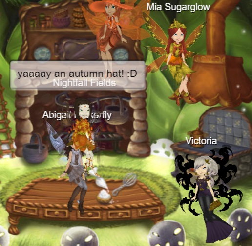 GS8.jpg