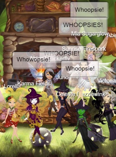 GS3.jpg