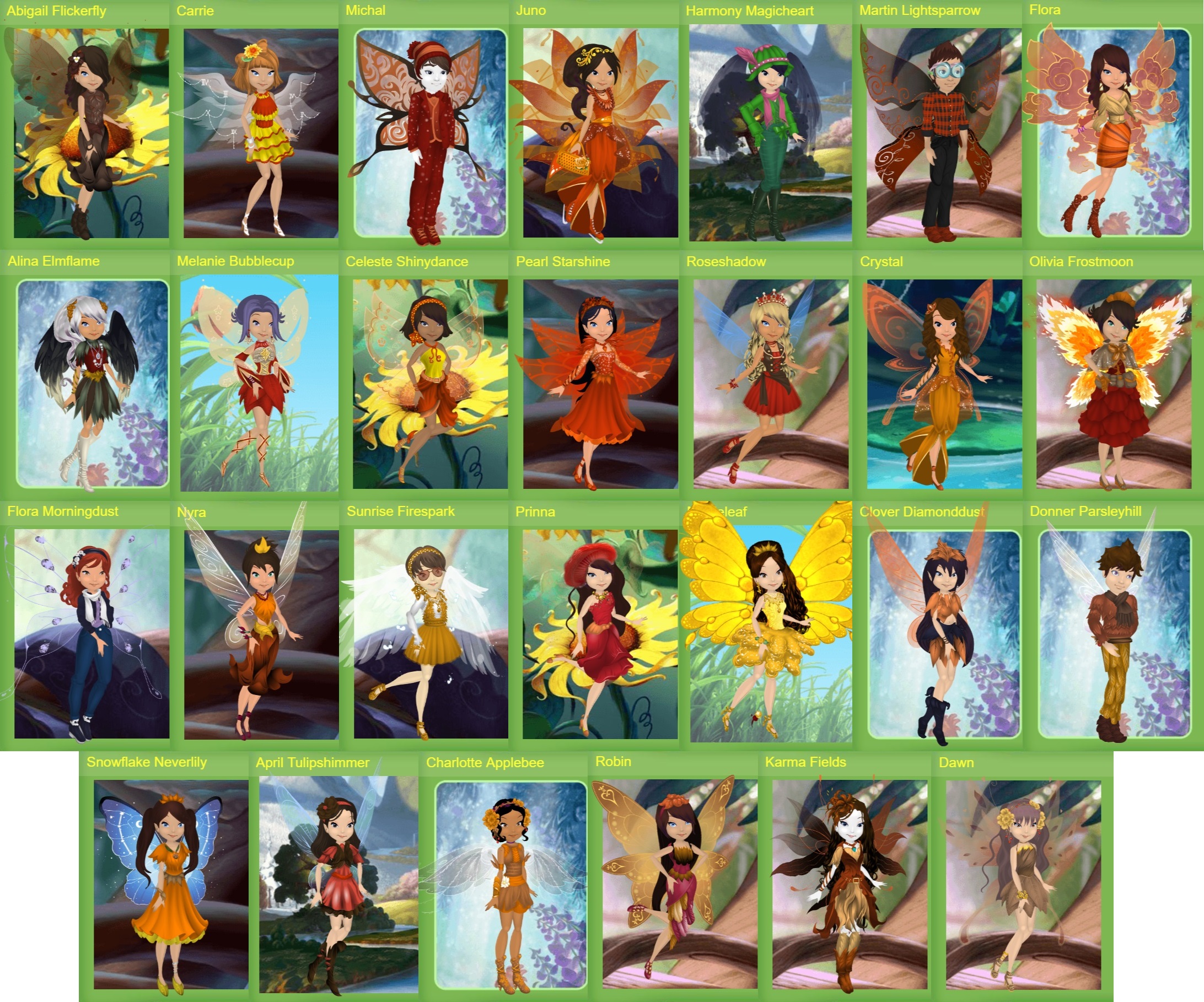 Maple Moon Ball.jpg