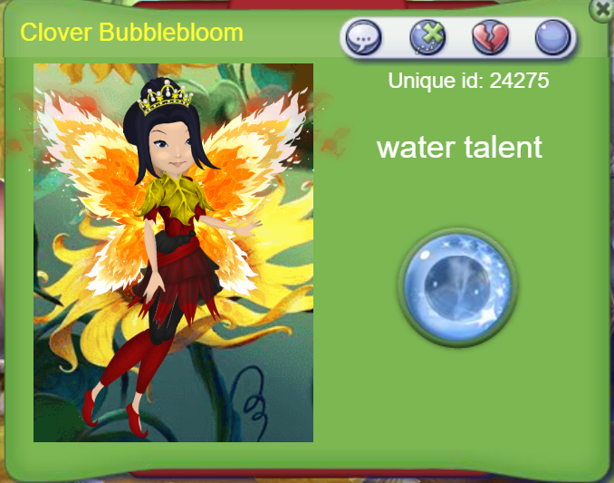 azula.PNG