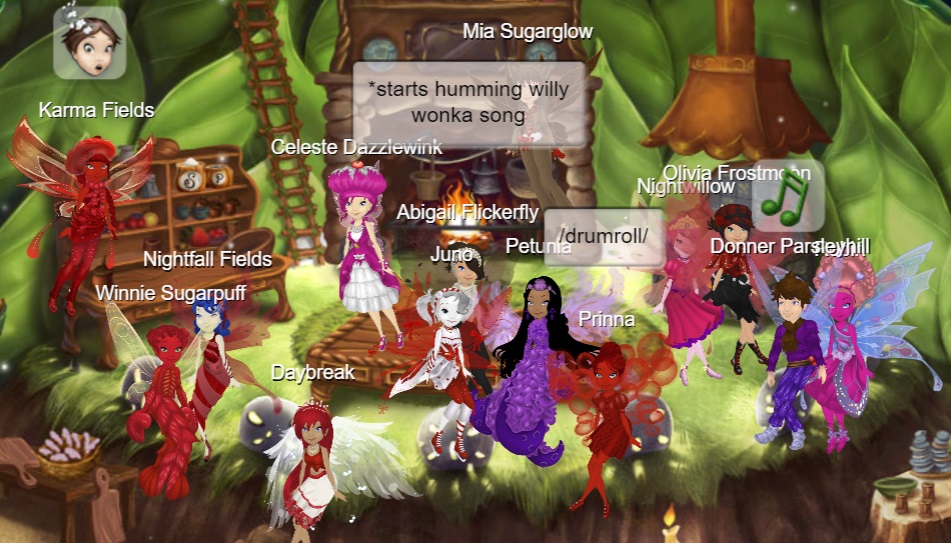 GS4.jpg