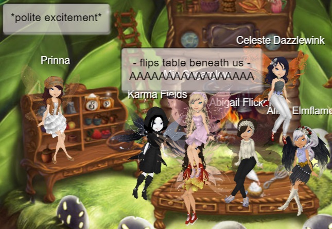 GS1.jpg
