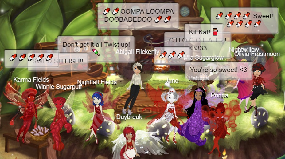 GS2.jpg