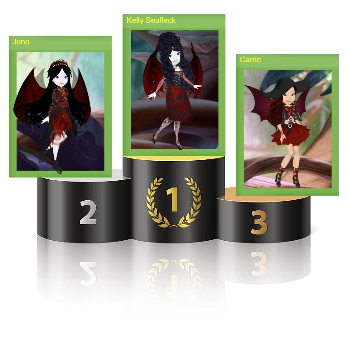 R1a.jpg