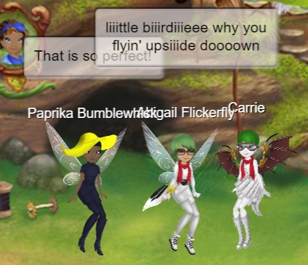 GS14.jpg