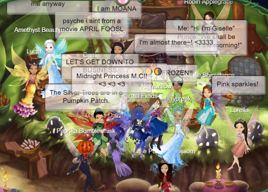 GS7.jpg