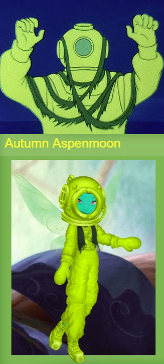 GS16.png