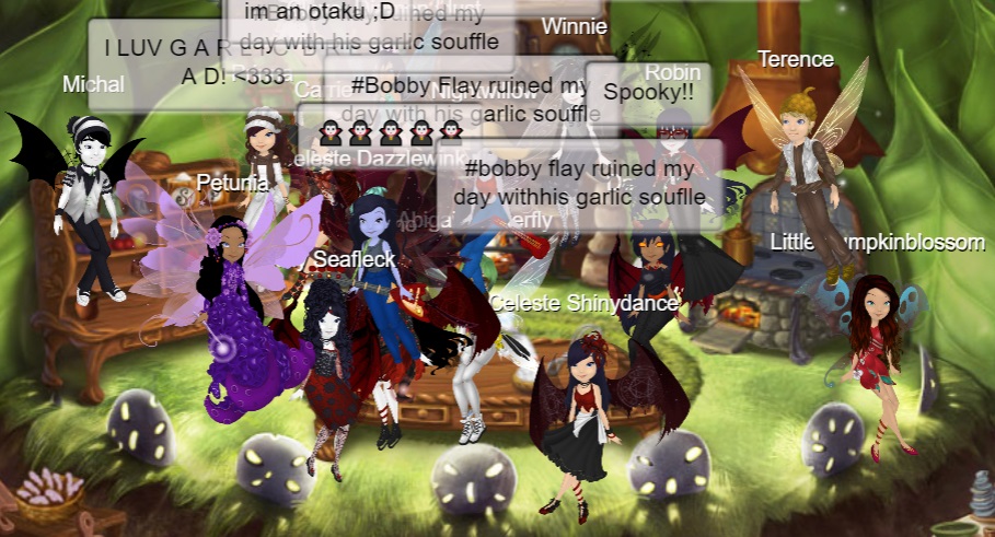 GS2.jpg