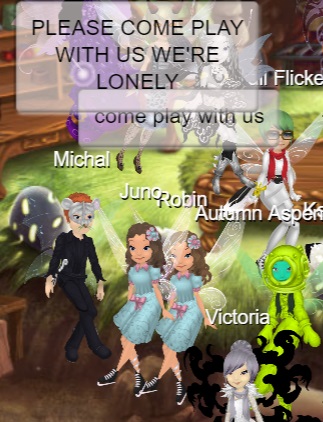 GS4.jpg