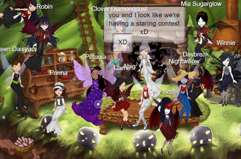 GS1.jpg