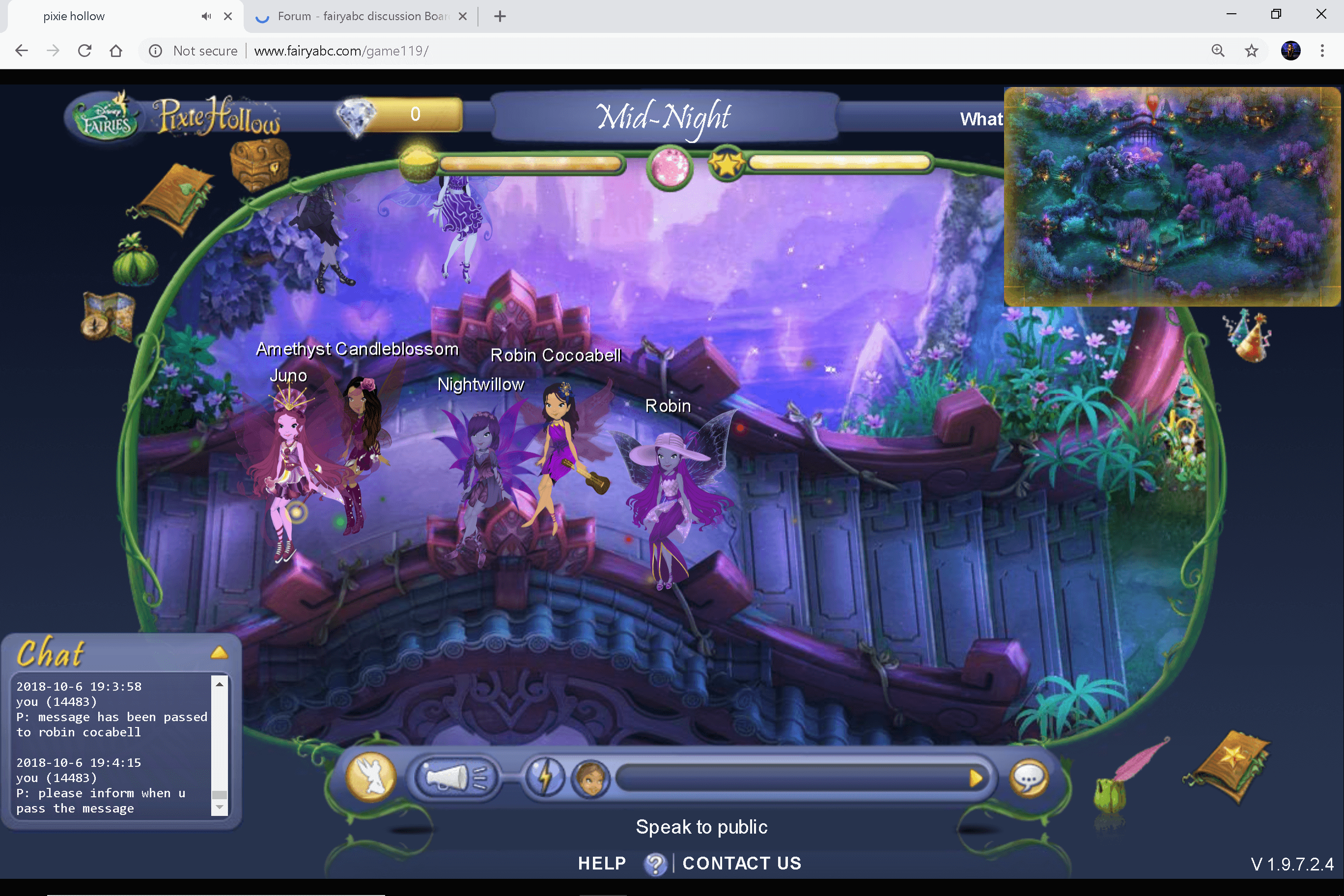 Screenshot (564).png