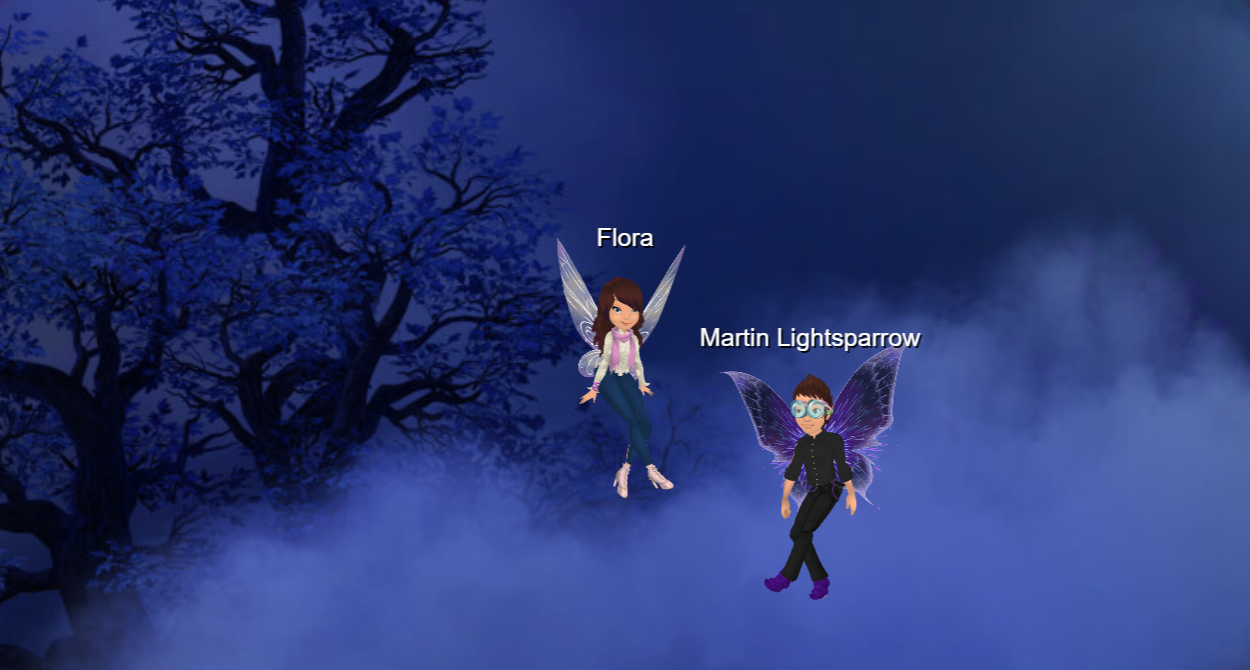 location.PNG