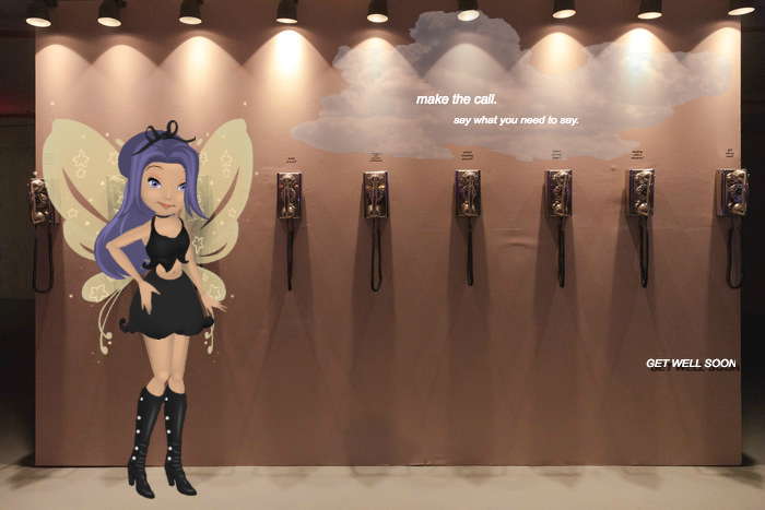getwellsoon3.png