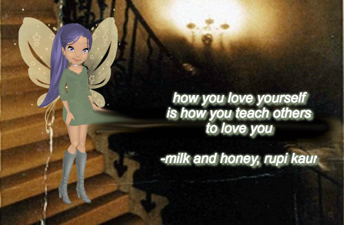 get well soon edit 5.png