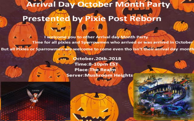 OCT.png