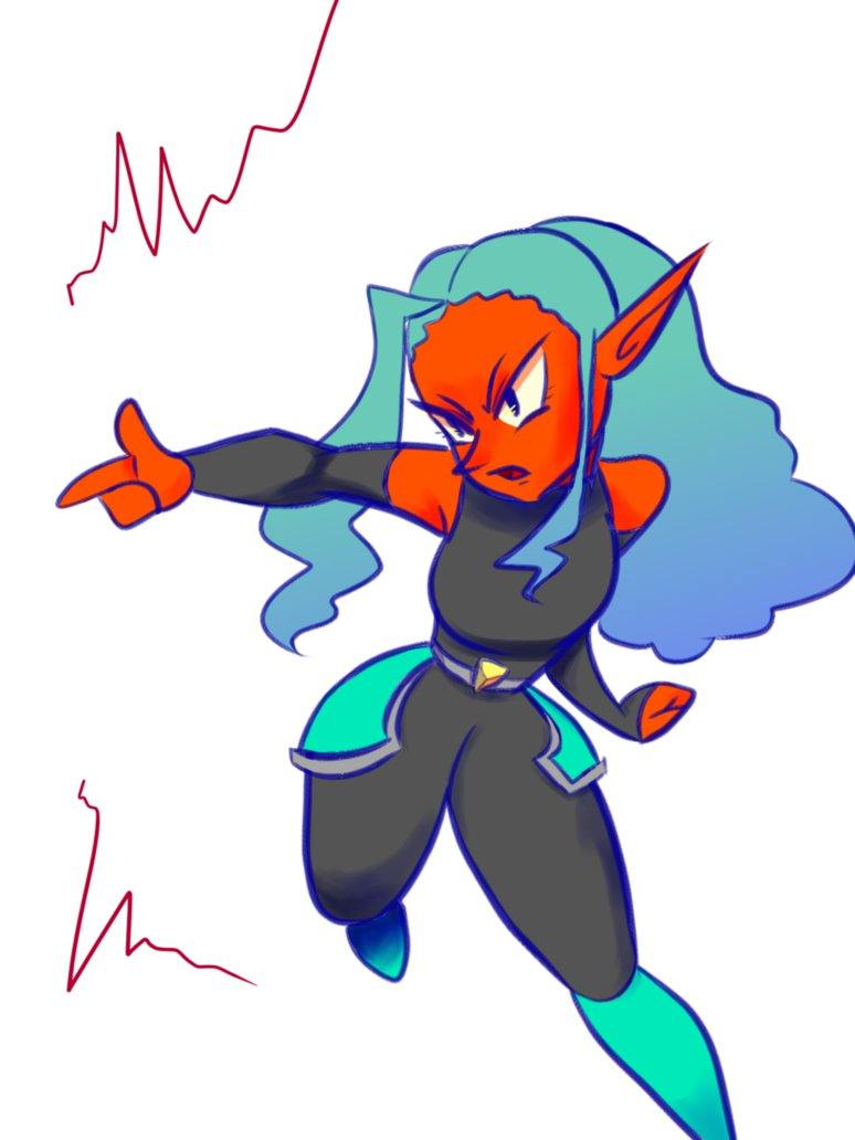Orange Sketch.png