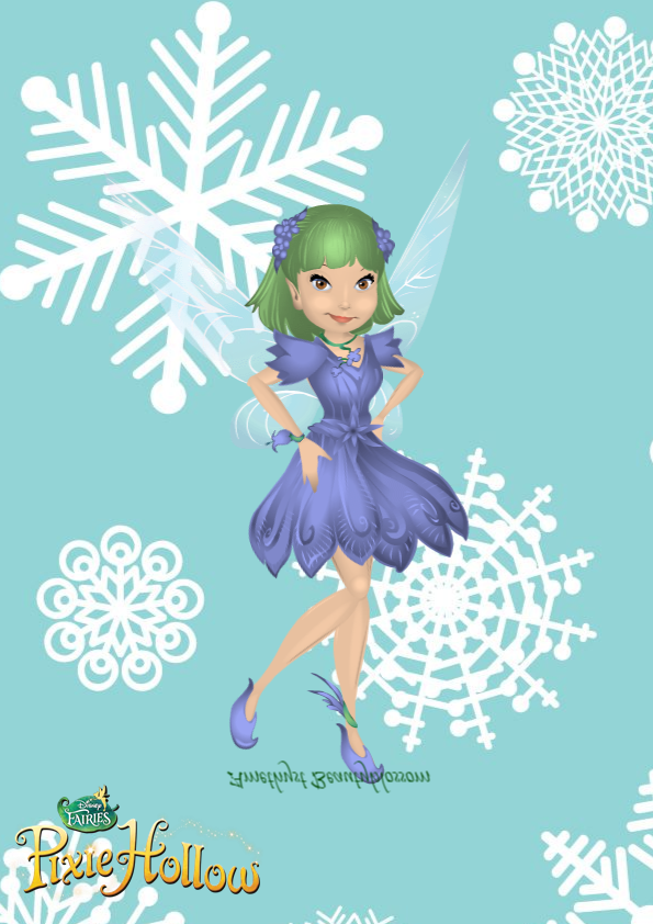 myfairy.png