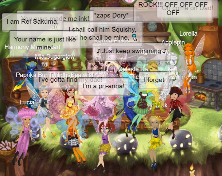 GS8.jpg