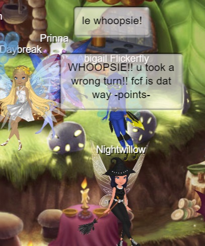 GS5.jpg