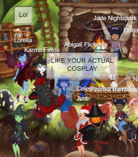 GS3.jpg