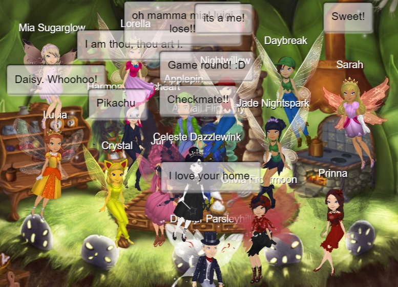 GS1.jpg
