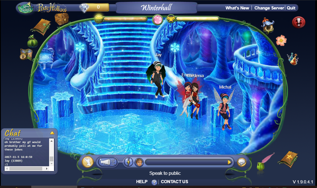 ss2.png
