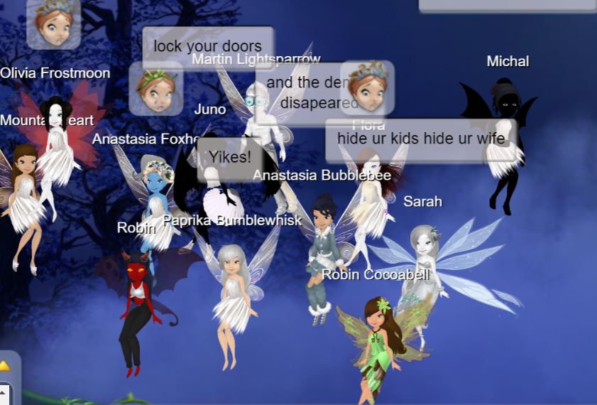 ana story.JPG