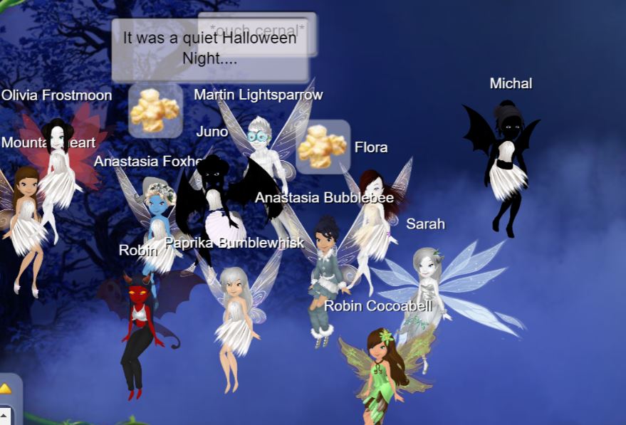 junos story.JPG
