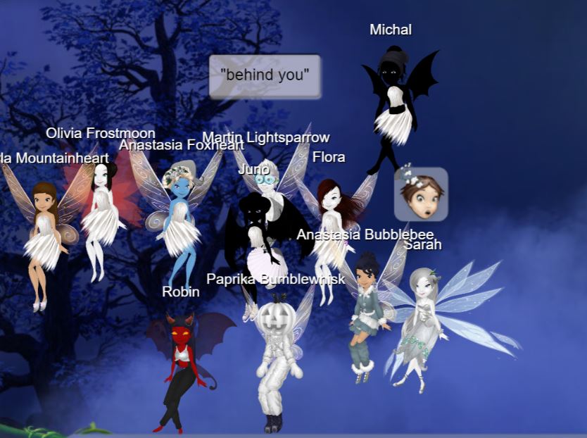 martin story.JPG