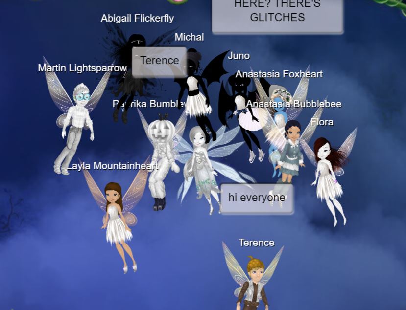 terrence.JPG